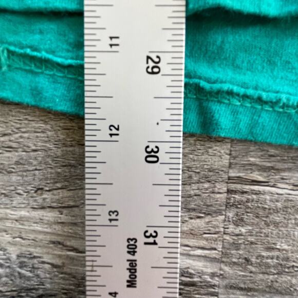 Vintage Walt Disney World‎ Magic Movie Days Music Note Mickey Mouse T-Shirt 90s - Picture 5 of 6